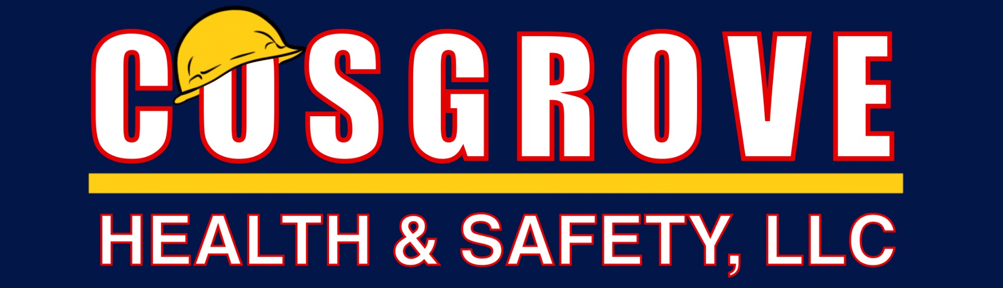 Cosgrove Health & Safety, LLC